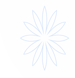 28圈 - 28圈 (中国)官方网站 - 28 CIRCLE