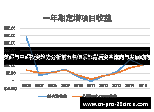 英超与中超投资趋势分析前五名俱乐部背后资金流向与发展动向