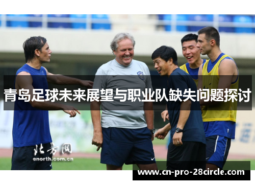 青岛足球未来展望与职业队缺失问题探讨