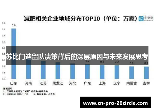 苏比门迪留队决策背后的深层原因与未来发展思考