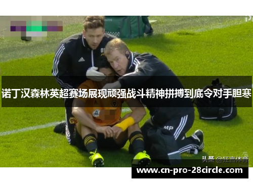 诺丁汉森林英超赛场展现顽强战斗精神拼搏到底令对手胆寒 诺丁汉森林英超赛场展现顽强战斗精神拼搏到底令对手胆寒