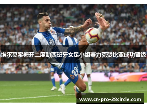 /works/720.html